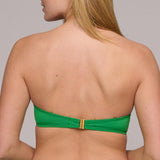 //www.esterella.nl/cdn/shop/files/ps_1008218_EGR_4_compact.jpg