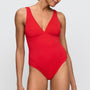 Madurai Preformed Triangle Swimsuit 1008232 Pomme D Amour 