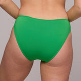 //www.esterella.nl/cdn/shop/files/ps_1008250_EGR_3_compact.jpg