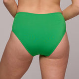 //www.esterella.nl/cdn/shop/files/ps_1008251_EGR_3_compact.jpg