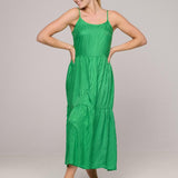 //www.esterella.nl/cdn/shop/files/ps_1008294_EGR_compact.jpg