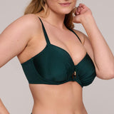 //www.esterella.nl/cdn/shop/files/ps_4012110_JGR_2_compact.jpg