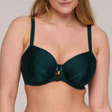 //www.esterella.nl/cdn/shop/files/ps_4012110_JGR_compact.jpg