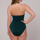 //www.esterella.nl/cdn/shop/files/ps_4012130_JGR_5_compact.jpg