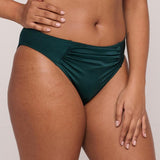//www.esterella.nl/cdn/shop/files/ps_4012150_JGR_2_compact.jpg