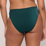 //www.esterella.nl/cdn/shop/files/ps_4012150_JGR_3_compact.jpg