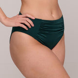 //www.esterella.nl/cdn/shop/files/ps_4012151_JGR_2_compact.jpg