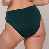 //www.esterella.nl/cdn/shop/files/ps_4012151_JGR_3_compact.jpg