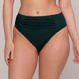 //www.esterella.nl/cdn/shop/files/ps_4012151_JGR_compact.jpg