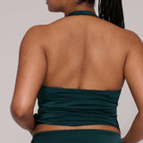 //www.esterella.nl/cdn/shop/files/ps_4012170_JGR_4_compact.jpg