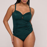//www.esterella.nl/cdn/shop/files/ps_4012170_JGR_compact.jpg