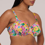 //www.esterella.nl/cdn/shop/files/ps_4012210_SGW_2_compact.jpg