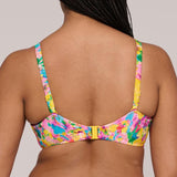 //www.esterella.nl/cdn/shop/files/ps_4012210_SGW_3_compact.jpg