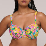 //www.esterella.nl/cdn/shop/files/ps_4012210_SGW_compact.jpg