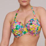 //www.esterella.nl/cdn/shop/files/ps_4012216_SGW_2_compact.jpg