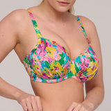//www.esterella.nl/cdn/shop/files/ps_4012216_SGW_3_compact.jpg