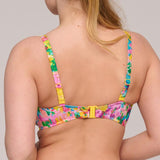 //www.esterella.nl/cdn/shop/files/ps_4012216_SGW_4_compact.jpg
