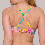 //www.esterella.nl/cdn/shop/files/ps_4012216_SGW_5_compact.jpg