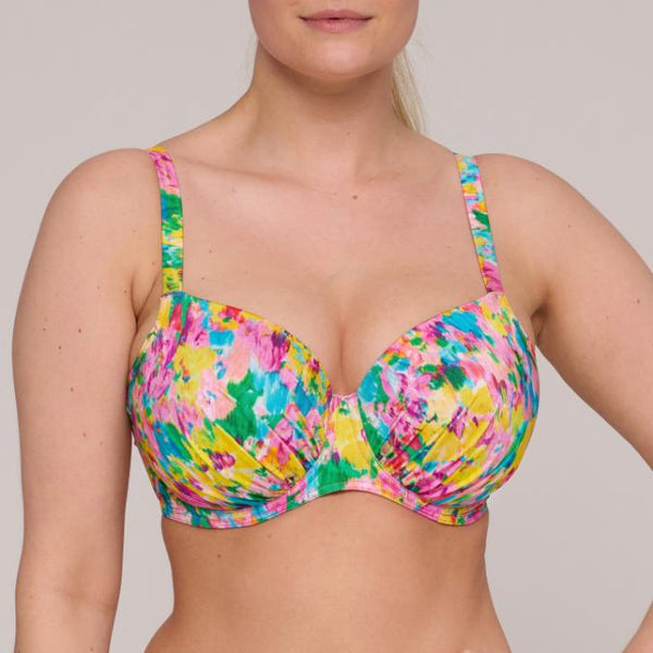 //www.esterella.nl/cdn/shop/files/ps_4012216_SGW_600x600.jpg?v=1731944283