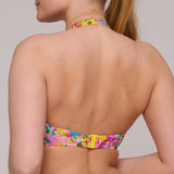 //www.esterella.nl/cdn/shop/files/ps_4012216_SGW_6_compact.jpg