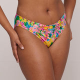 //www.esterella.nl/cdn/shop/files/ps_4012250_SGW_2_compact.jpg