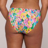 //www.esterella.nl/cdn/shop/files/ps_4012250_SGW_3_compact.jpg