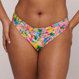 //www.esterella.nl/cdn/shop/files/ps_4012250_SGW_compact.jpg