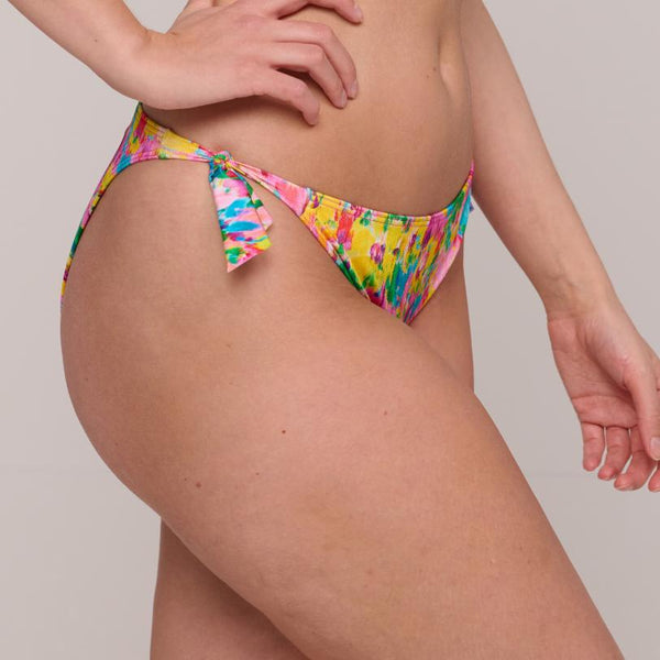 //www.esterella.nl/cdn/shop/files/ps_4012257_SGW_2_600x600.jpg?v=1731944062