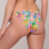 //www.esterella.nl/cdn/shop/files/ps_4012257_SGW_3_compact.jpg