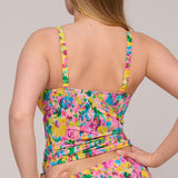 //www.esterella.nl/cdn/shop/files/ps_4012270_SGW_4_compact.jpg