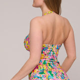 //www.esterella.nl/cdn/shop/files/ps_4012270_SGW_5_compact.jpg