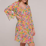 //www.esterella.nl/cdn/shop/files/ps_4012284_SGW_2_compact.jpg