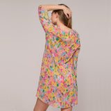 //www.esterella.nl/cdn/shop/files/ps_4012284_SGW_3_compact.jpg