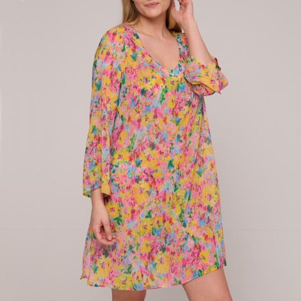 //www.esterella.nl/cdn/shop/files/ps_4012284_SGW_600x600.jpg?v=1731944181