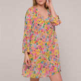 //www.esterella.nl/cdn/shop/files/ps_4012284_SGW_compact.jpg