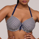 //www.esterella.nl/cdn/shop/files/ps_4012316_WBL_2_compact.jpg
