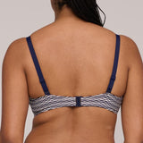//www.esterella.nl/cdn/shop/files/ps_4012316_WBL_4_compact.jpg