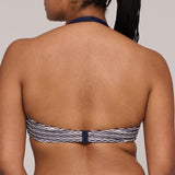 //www.esterella.nl/cdn/shop/files/ps_4012316_WBL_5_compact.jpg