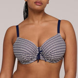 //www.esterella.nl/cdn/shop/files/ps_4012316_WBL_compact.jpg