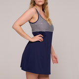 //www.esterella.nl/cdn/shop/files/ps_4012380_WBL_2_compact.jpg