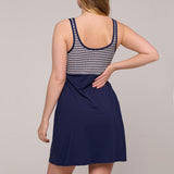 //www.esterella.nl/cdn/shop/files/ps_4012380_WBL_3_compact.jpg
