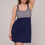 //www.esterella.nl/cdn/shop/files/ps_4012380_WBL_compact.jpg