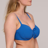//www.esterella.nl/cdn/shop/files/ps_4012410_DLU_2_compact.jpg