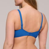 //www.esterella.nl/cdn/shop/files/ps_4012410_DLU_3_compact.jpg