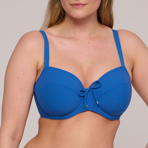 //www.esterella.nl/cdn/shop/files/ps_4012410_DLU_600x600.jpg?v=1731674204