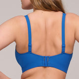 //www.esterella.nl/cdn/shop/files/ps_4012415_DLU_3_compact.jpg