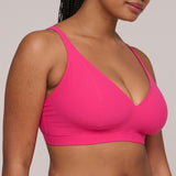 //www.esterella.nl/cdn/shop/files/ps_4012415_DRF_2_compact.jpg