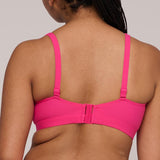 //www.esterella.nl/cdn/shop/files/ps_4012415_DRF_3_compact.jpg
