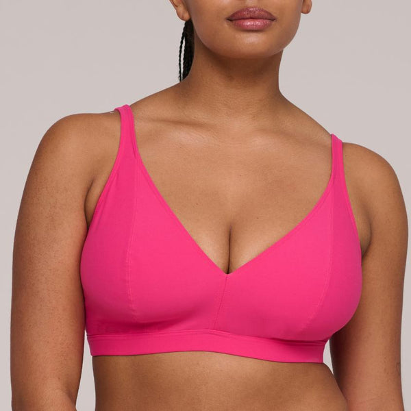 //www.esterella.nl/cdn/shop/files/ps_4012415_DRF_600x600.jpg?v=1731674631