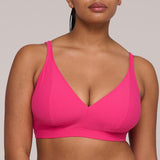 //www.esterella.nl/cdn/shop/files/ps_4012415_DRF_compact.jpg